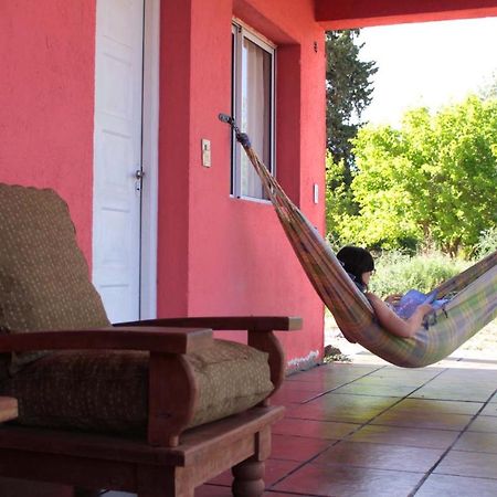 Hotel Finca Amancay Villa Union  Kültér fotó