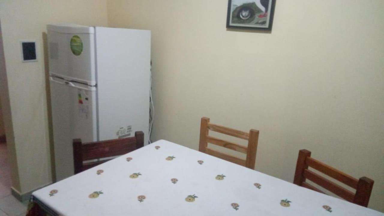 Hotel Finca Amancay Villa Union  Kültér fotó