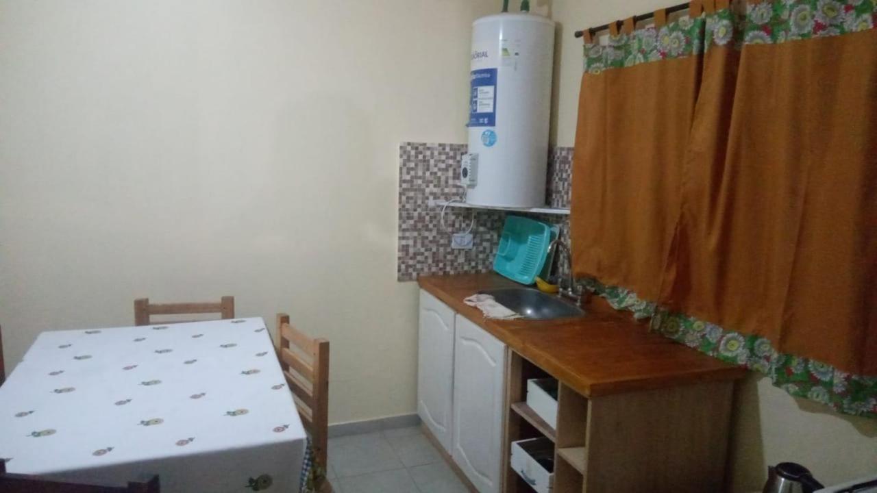 Hotel Finca Amancay Villa Union  Kültér fotó