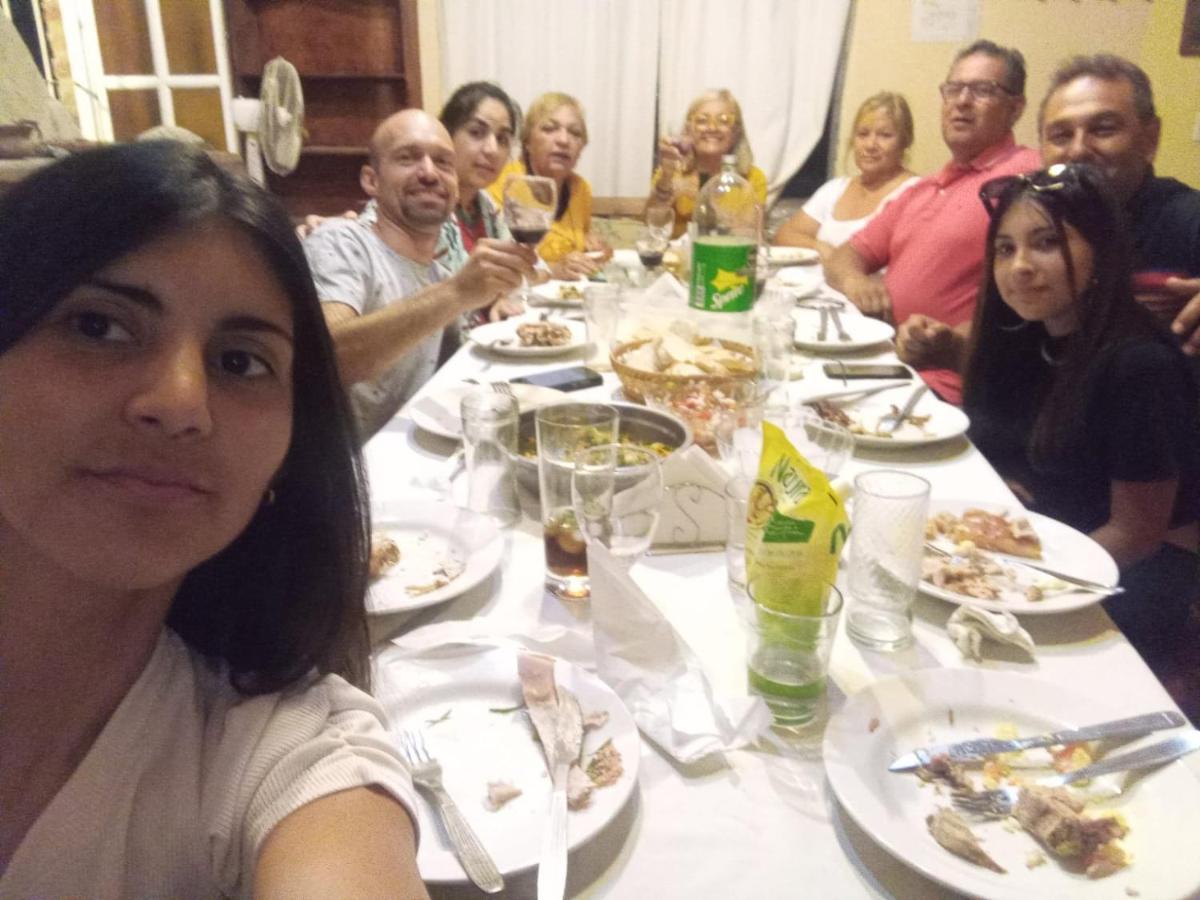 Hotel Finca Amancay Villa Union  Kültér fotó