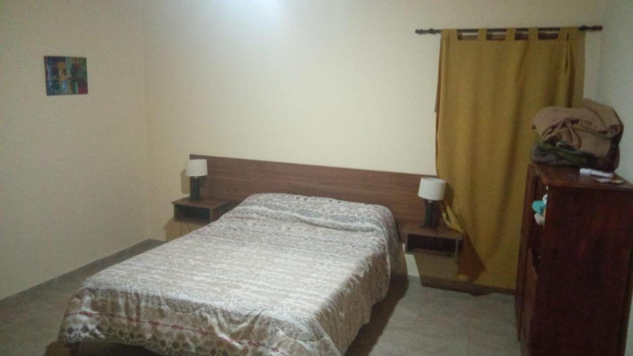 Hotel Finca Amancay Villa Union  Kültér fotó