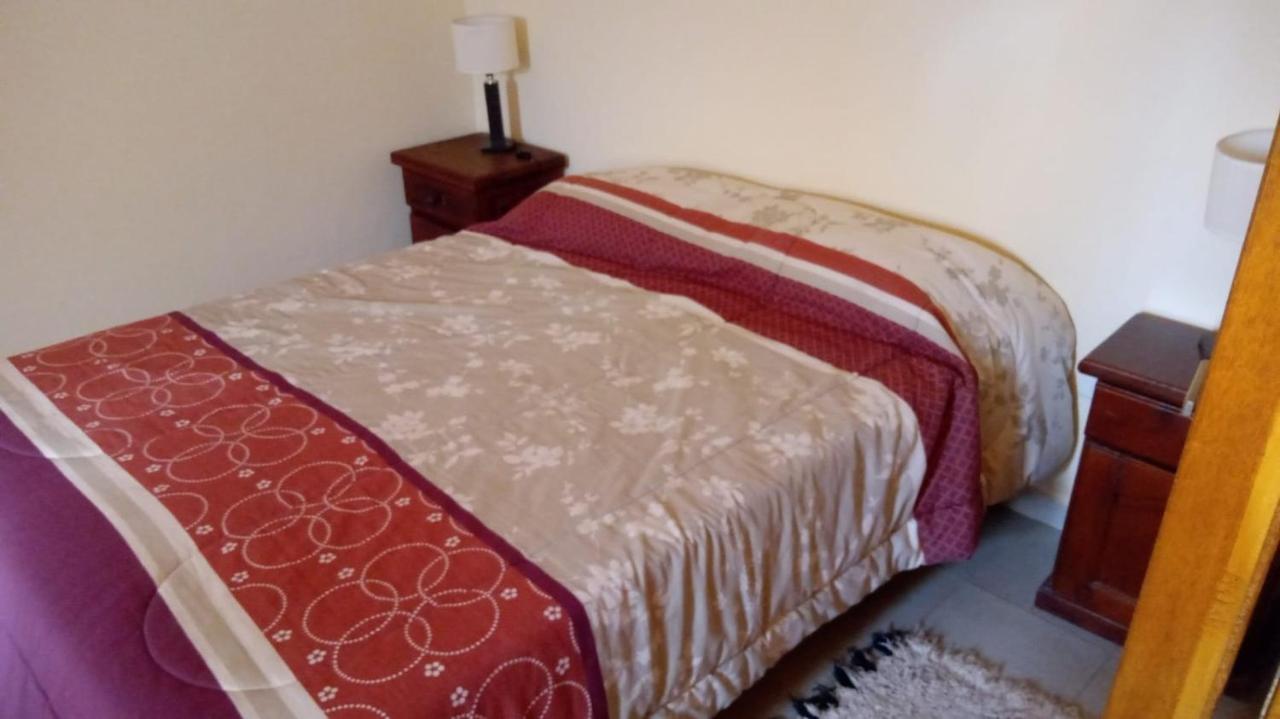 Hotel Finca Amancay Villa Union  Kültér fotó