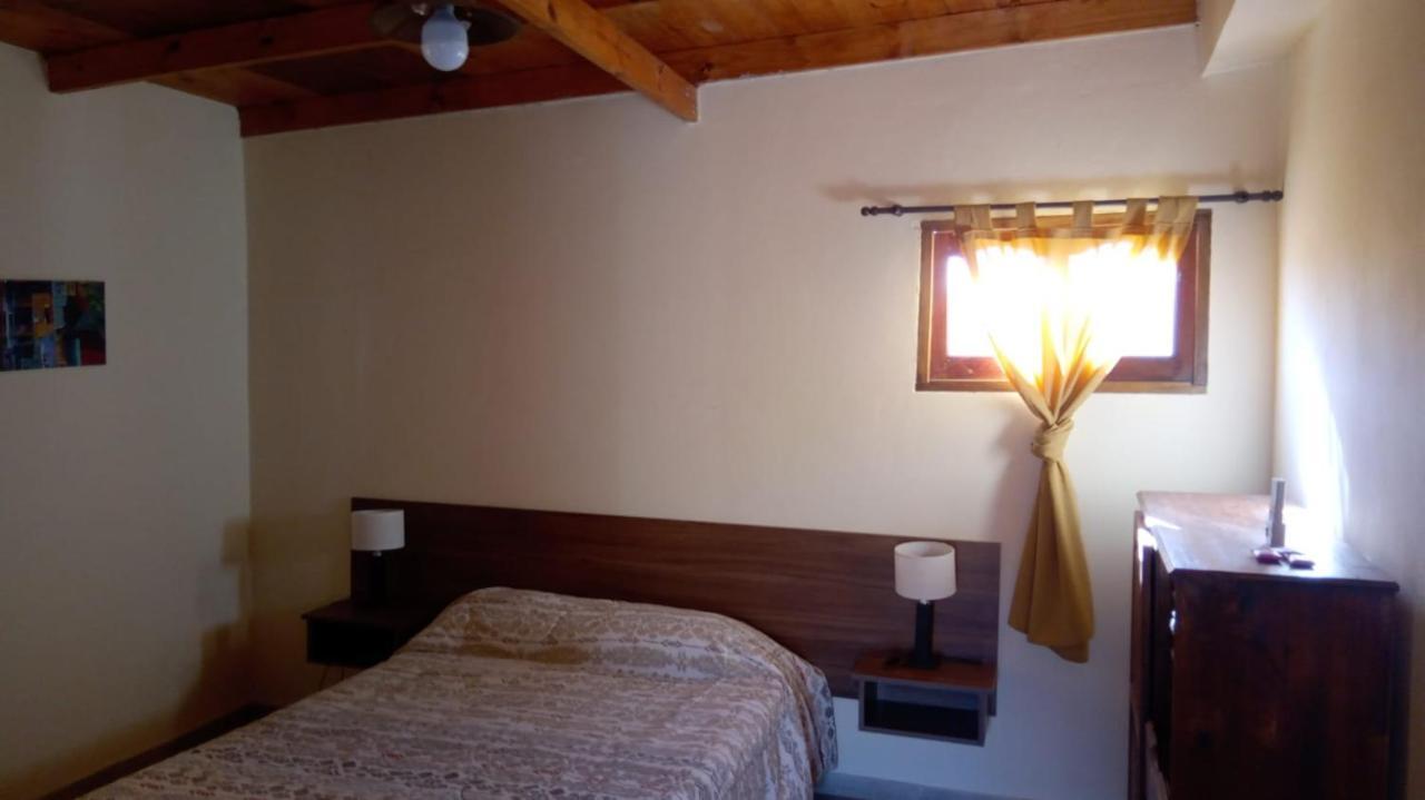 Hotel Finca Amancay Villa Union  Kültér fotó