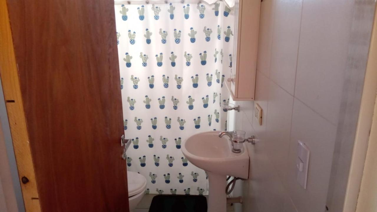 Hotel Finca Amancay Villa Union  Kültér fotó