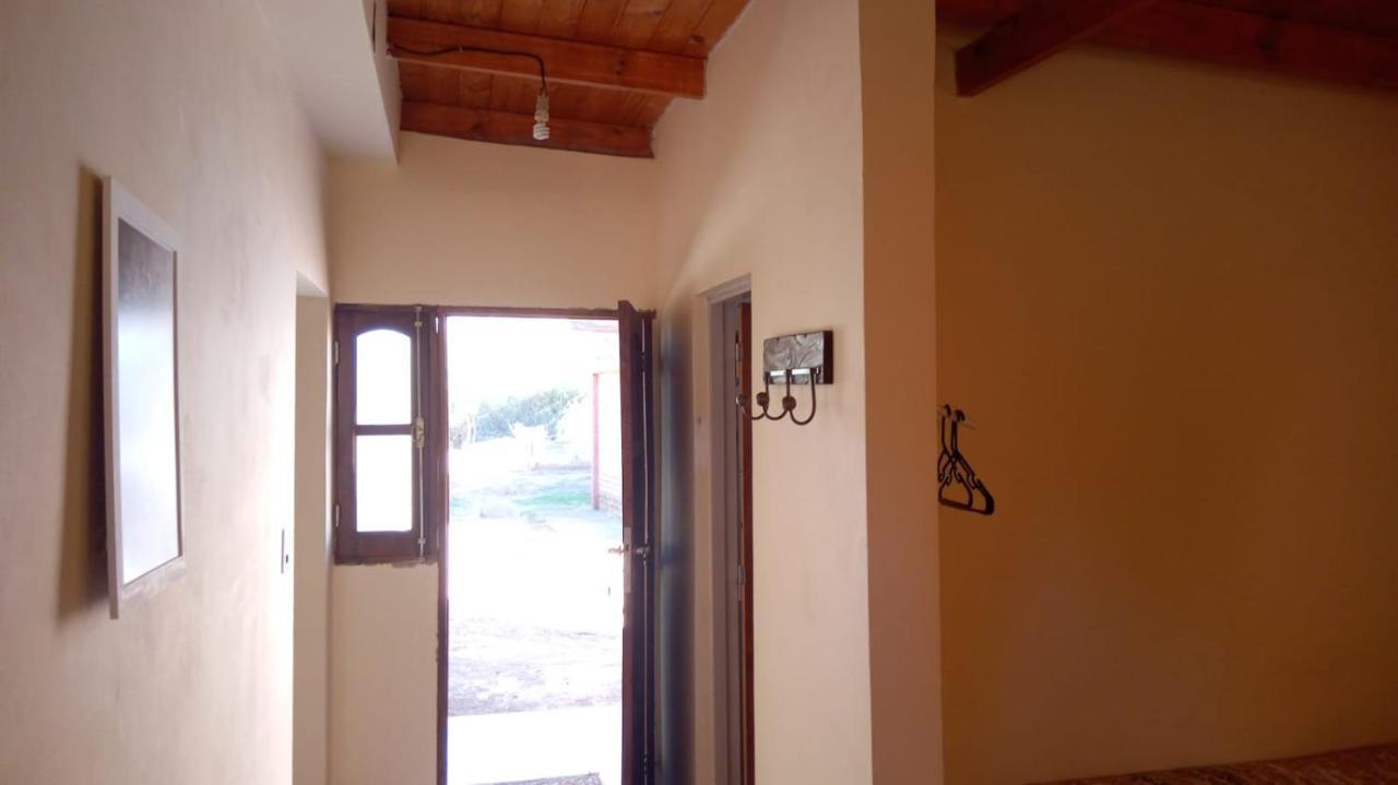 Hotel Finca Amancay Villa Union  Kültér fotó